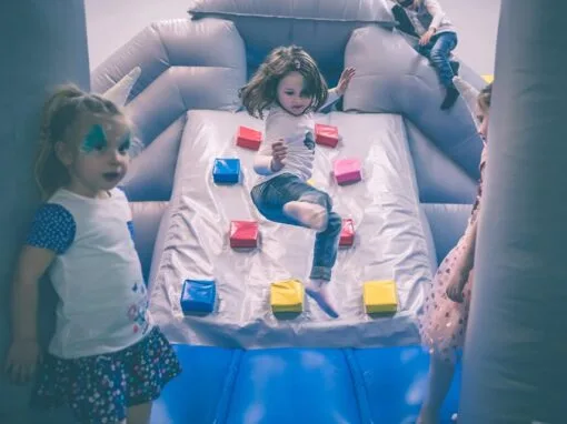 v15